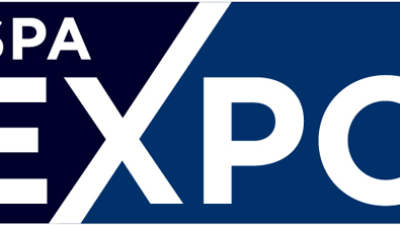 Durak Tekstil ABD yatak pazarıyla ISPA EXPO 2022’de buluştu