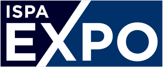 Durak Tekstil ABD yatak pazarıyla ISPA EXPO 2022’de buluştu