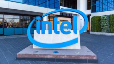 Intel, 2040 Yılına Kadar Küresel Operasyonlarında Net Sıfır Sera Gazı Emisyonu Taahhüt Ediyor