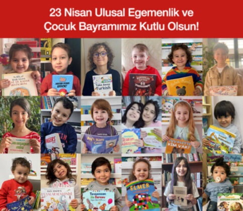 Generali Sigorta’dan 23 Nisan’a özel bağış kampanyası