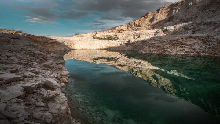 Sırbistan Yeni Açılan Spa Merkezleriyle Sağlık Turizminin Gündeminde
