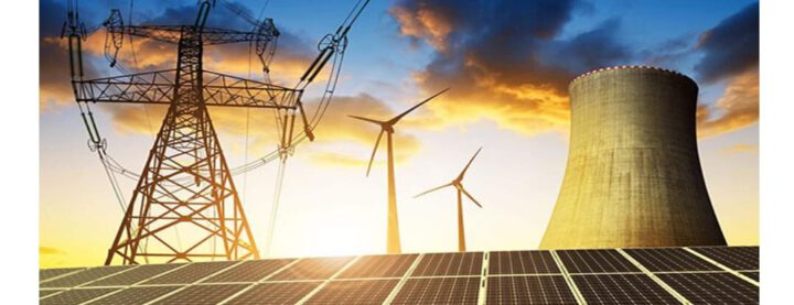 Enerji pahalılığı, en önemli sorun olmaya devam ediyor