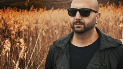 ÇAĞRI ÜNSAL’IN YENİ SINGLE’I “ÇELİMSİZ UMUT” YAYINDA