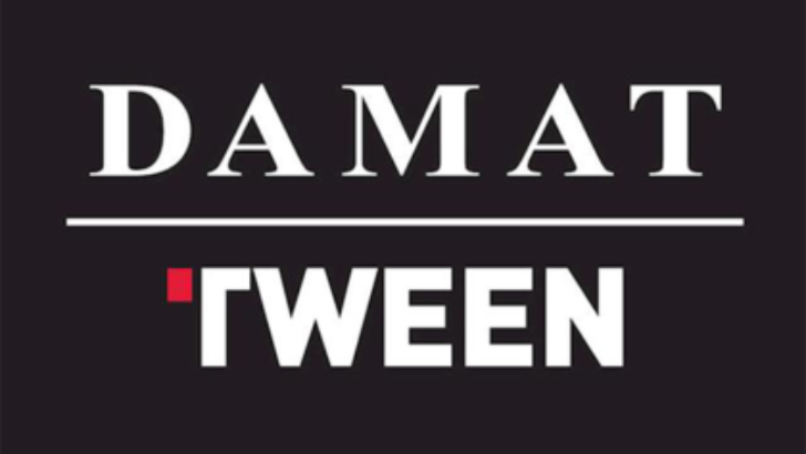 Damat Tween’in metaverse rüzgarı için geri sayım başladı Damat Tween’den metaverse’te ilk sezon koleksiyonu eğitimi