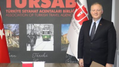 Hızlı tren Bursa’ya gelmeli!