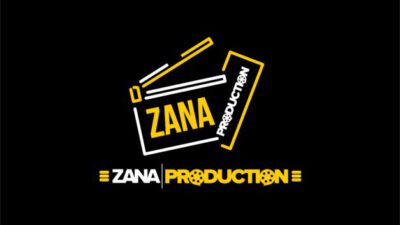 Zana Production Sosyal Medya platformlarına uygun klip çekiyor!