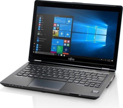 FUJITSU, EĞİTİM VE ÇALIŞAN DESTEK PROGRAMLARINDA DÜNYA LİDERİ OLARAK ÖDÜLLENDİRİLDİ