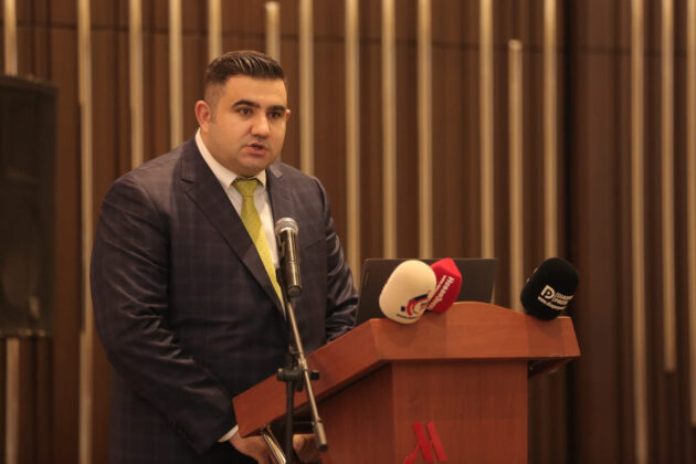 Yurt dışından Türkiye’ye gelenler, hastalıklara karşı güvence altında!