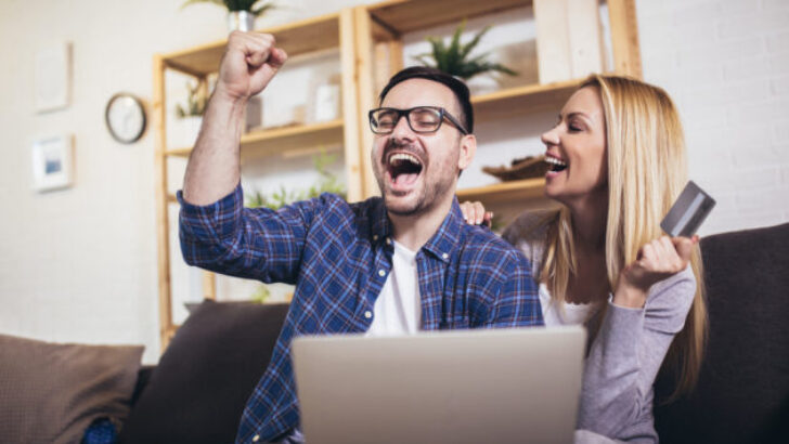Pandemide 415 Bin Yeni E-Ticaret İşletmesi Açıldı