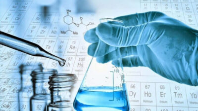 Yerel kimya pazarı işbirliği ve yatırımlarla büyüyor