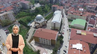 GEMLİK ANADOLU İMAM HATİP LİSESİ  5. SINIF ÖĞRENCİ SEÇME SINAVI 28 MAYIS’TA YAPILACAK