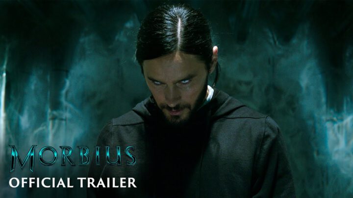 Biletinial’dan Marvel Hayranlarına Özel Ön Gösterim: Morbius