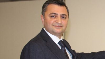 OİB seçimli Olağan Genel Kurul’da Baran Çelik yeniden başkan seçildi