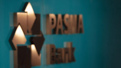 PASHA Bank, tarım sektörüne can suyu olmaya devam ediyor