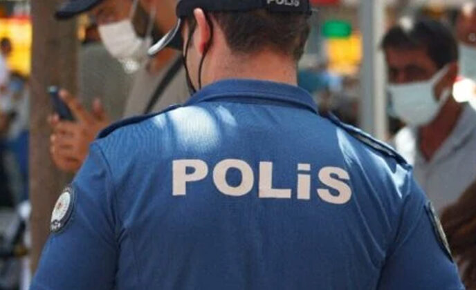 Şimdi maske alacak paranız yoksa veya yanınızda maske yoksa ne yapacaksınız, yaratmanız mümkün mü!