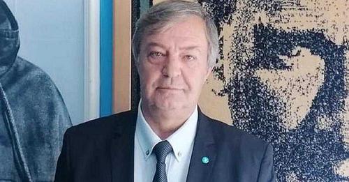 Örtülü Operasyon Üzerinden Hükümet; DSP Örgütleri’ne Diz Çöktüremez!