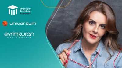 İş Dünyasında Kırmızı Alarm Yetenek Kıtlığı
