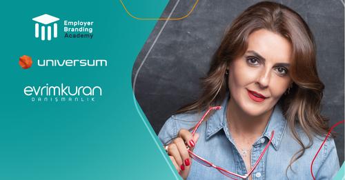 İş Dünyasında Kırmızı Alarm Yetenek Kıtlığı
