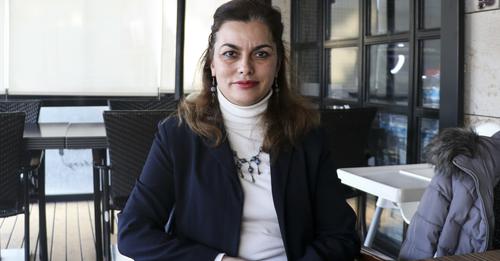 EPİLEPSİ İLAÇLARI İLE İLGİLİ YAŞANAN BÜYÜK SORUN