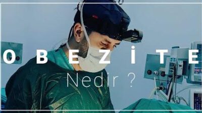 SAĞLIKLI ve KALICI KİLO VERMENİN YOLUNU PROF. DR. FEYZULLAH ERSÖZ’ÜN YENİ KİTABI “DİYET DEĞİL DİETA”DA KEŞFEDİN