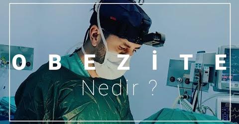 SAĞLIKLI ve KALICI KİLO VERMENİN YOLUNU PROF. DR. FEYZULLAH ERSÖZ’ÜN YENİ KİTABI “DİYET DEĞİL DİETA”DA KEŞFEDİN
