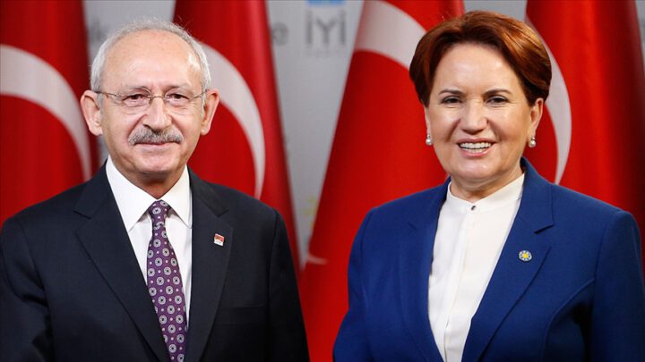İTTİFAK GEMLİK’TE KENETLENDİ