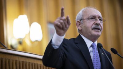 Kılıçdaroğlu’ndan dikkat çeken paylaşım: Kazanıyoruz