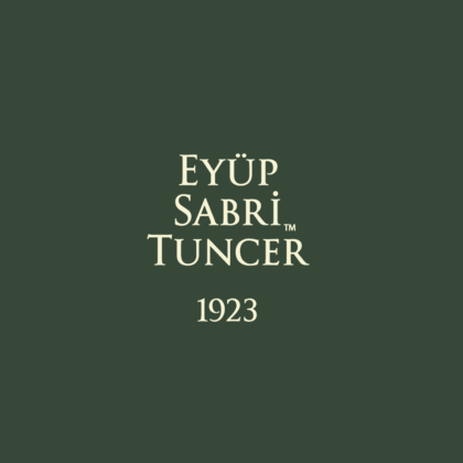 Eyüp Sabri Tuncer,  Yeni Ürünü “Frambuazlı Sirke&  Saç Toniği” ile  Mükemmel Saç Bakımı Sağlıyor