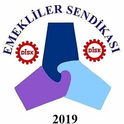 DİSK EMEKLİ SEN’DE BURSA ŞUBESİNDE KONGRE COŞKUSU