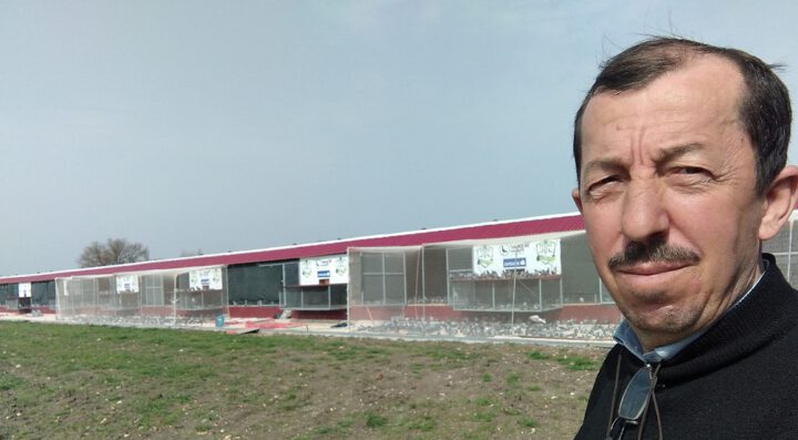 Bu Faturalar Ocak Söndürür!