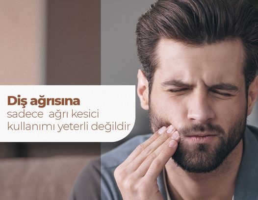 DİŞ KAYBI İLE GELEN SORUNLAR