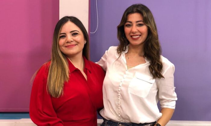 Önümüzdeki 8 aya dikkat! “Kader süreçlerimiz değişecek”