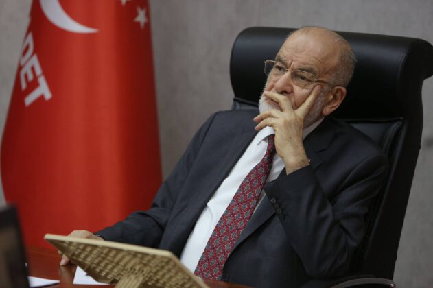 Irkçı ve Nefret Dolu Söylemlerden Vazgeçilmelidir!