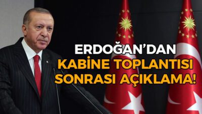 Hiç şüphesiz hayat pahalılığı ve enflasyon gibi sonuçları bizde yaşıyoruz!