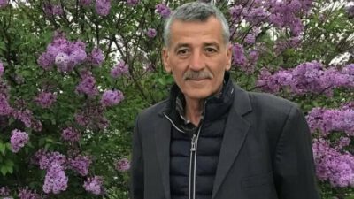 DYP Kestel; “Makam Sahibi Oturduğu Koltuktan Değil Hizmet İçin Geldiği Vatandaştan Güç Alsın!”