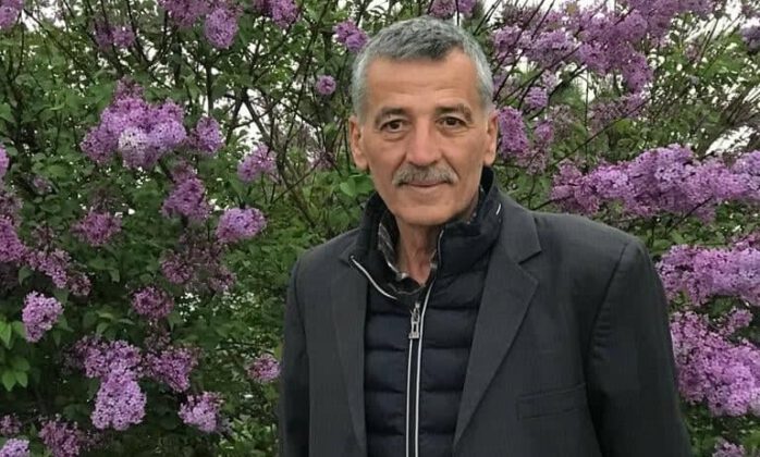 DYP Kestel; “Makam Sahibi Oturduğu Koltuktan Değil Hizmet İçin Geldiği Vatandaştan Güç Alsın!”