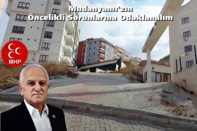 Yeter ki çözmek isteyin!