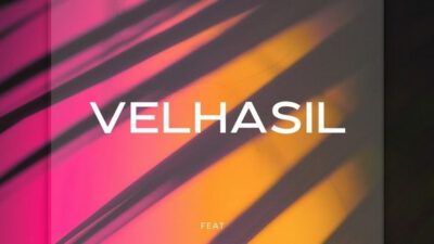 VELHASIL