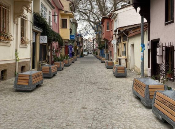 Bu kadar büyük bir para gerçekten ödendi mi?