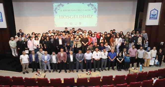 ‘BİR BİLENLE BİLGE NESİL’ KİTAP OKUMA YARIŞMASINDA KAZANANLAR BELLİ OLDU