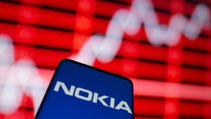 Nokia Araştırması: SaaS Hizmetleri BT maliyetlerini %25 azaltabilir