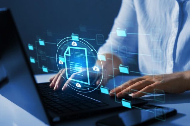 Ticari iletileri yabancı servis sağlayıcılardan gönderenler risk altında