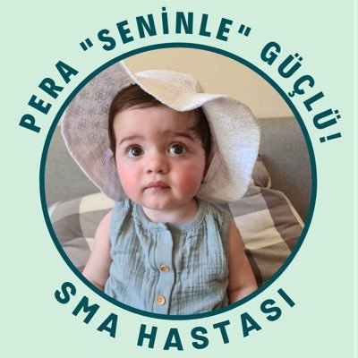 Pera bebek için son yüzde 23