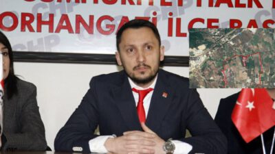 “YEREL YÖNETİMİN AMATÖR SPORLARA DESTEĞİ YOK”