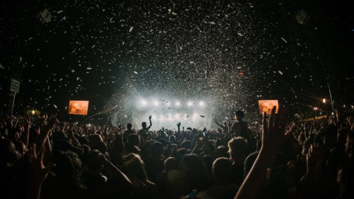 Konya Babil Fest için geri sayım başladı