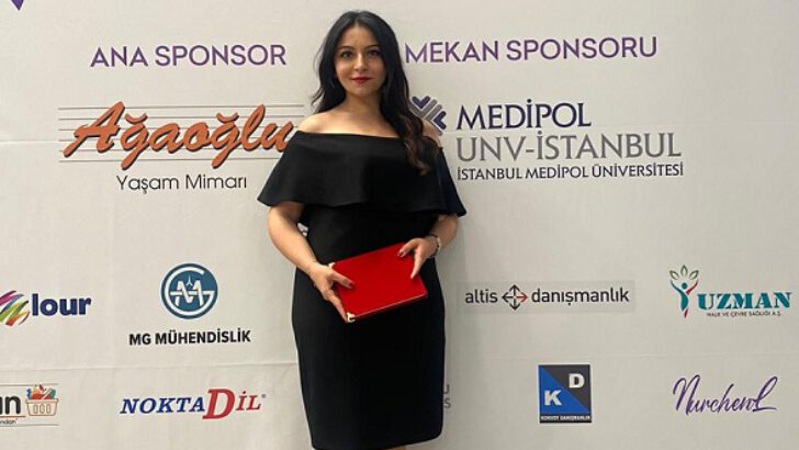TÜRKİYE’NİN 81 İLİNDEN ÜNİVERSİTE ÖĞRENCİLERİNİN KATILDIĞI “YAŞAMA SANATI” YARIŞMASININ SONUÇLARI AÇIKLANDI