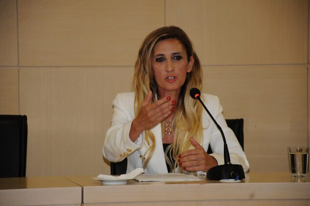Rusya Ukrayna Savaşı Masaya Yatırıldı