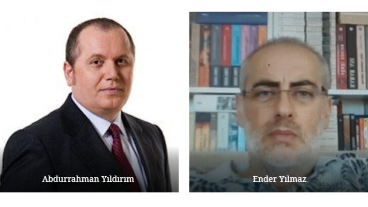 Scala Yayıncılık 2 deneyimli ismi daha kadrosuna kattı
