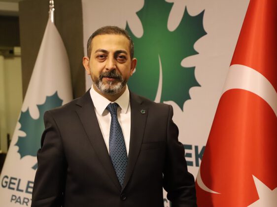 Rant Ekonomisine Yönelik Hamleleri Kaygıyla İzliyoruz!