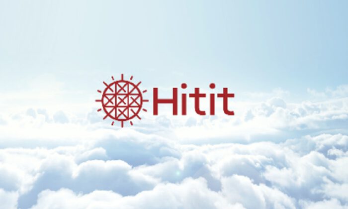 Hitit Bilgisayar, 2022’nin ilk çeyreğini son beş yılın en yüksek performansı ile kapattı